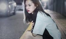 口才好，头脑反应速度最快的三大星座