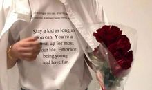 总结过去一年，什么的经历让血型人成长了？