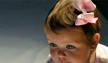 如何起既好听又有内涵的女孩名字