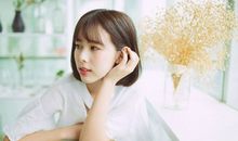 算命的说：往往受男人宠爱，一辈子桃花遍地的生肖女，好命一生