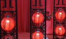 2020年2月生肖属猴人宜订婚的好日子，只有10天不冲猴