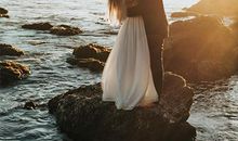 灵魂拷问：测测你内心深处最喜欢哪种伴侣