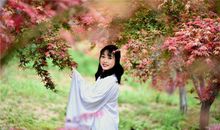 取名关于十一画吉利的字