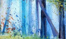 2020年农历三月十九出生的女孩是什么命，怎么取名字有寓意