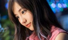 4月1.2号，桃花运主动找上门，运势飘红，可算熬出头的生肖