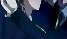 一直寻求刺激但并不满足的星座......