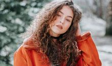 四大血型在犯懒时，都有哪些表现呢