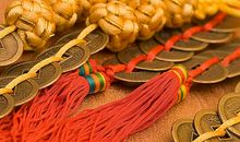 4月份，生财有道，财运最好，日子富裕的4个生肖