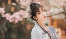 四月初，重遇旧爱，冰释前嫌，爱情迎来转机，旧情复燃的星座