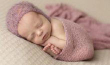 2019年大雪出生的女孩起名方法 参考三字经