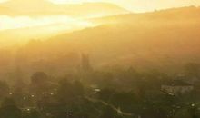 五行属金女孩取名宜用字，这些字属金都可用于取名