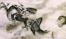 未来一周喜报频传，事业更上一层楼，横财不断的4生肖！