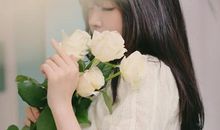 12星座男是如何偷走你的心