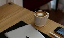 你是否有能力当打工皇帝？