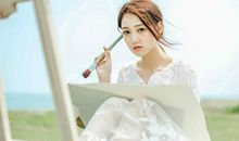 感情中，最让人难以遗忘的三大星座，一旦失去，注定没人可以替代