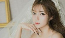 9月苦尽甘来，3星座有希望和旧爱重修旧好，恩爱不会停