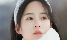 12星座里，精益求精，注重细节，追求完美的星座