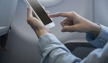 12星座朋友圈都在发什么？