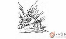 推背60详解-推背图第十象癸酉