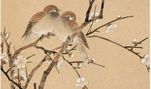 2020年3月28号三月初五生的女孩是什么命，起什么名字吉祥