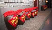 正月转大运，二月中头彩！3属相喜上喜，财运上上吉，2020用麻布袋装大钱