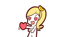 于姓女孩起名100分名字，高端大气寓意好