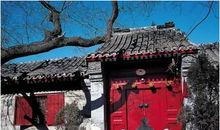 这样的风水导致家运衰败