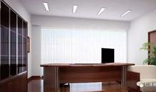 老板办公桌风水布局 有哪些禁忌