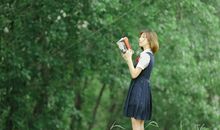 9月下旬，烂桃花散去，余生感情一帆风顺，寻得真爱的星座