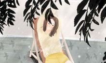 测你在爱情中的抗伤能力