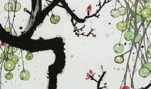 2020年4月10号出生的男孩怎么八字起名字，宜用什么字