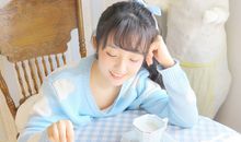 算命的说：家中有这3生肖，注定遇难成祥，一生富贵，好运到老