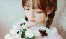 被爱伤害过，却依然相信爱情的三大星座