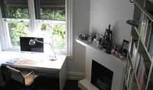 李银河：风水的秘法一花一草皆风水