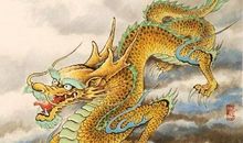 清明节一到！四生肖吉星晖映，诸事皆顺，生活从此顺心如意！