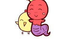 属蛇本命佛是什么菩萨 生肖蛇本命佛是哪位佛