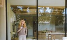 为什么这些血型的情路总那么坎坷