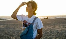 每个人都有属于自己的人生，从不对别人指手画脚的星座