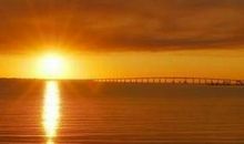 这3个生肖的人，年轻贫穷，中年得财，老来得福！