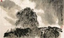 属马的女生和牛的男生结婚好吗 会不会般配(图文)