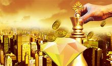 你知道财位有哪些风水讲究吗