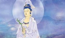 十二生肖中，财源滚滚，好事成双，事业一顺百顺的生肖