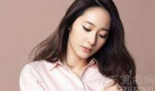 鼻子小的女人面相解析，鼻子面相低平有自卑，标准的守财奴