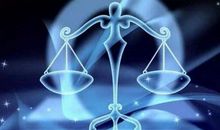 十二星座4月运程：天秤、天蝎、射手、摩羯、水瓶、双鱼座！