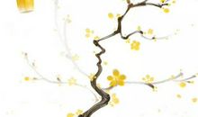 2020年宝宝怎么起名，取名避免与鼠相冲的生肖的字