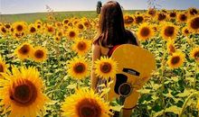 2020庚子鼠年1月28日正月初四搬家入宅日子好吗？(图文)