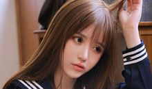 12生肖中，性格温和，能说会道，古灵精怪的四个生肖