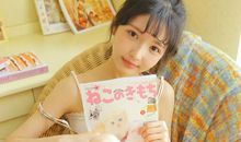 非常敏感，所以很乐意照顾别人感受的3星座