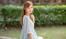 郑博士一周生肖运势（3.23.-3.29）