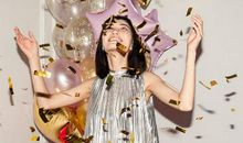 咸鱼翻身！盘点2020年运势回暖的星座